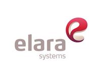 elara systems